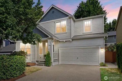 2127 Kennewick Pl NE, Renton, WA 98056