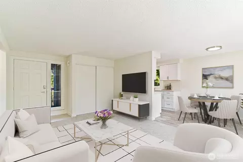 9126 1st Pl NE #3, Lake Stevens, WA 98258