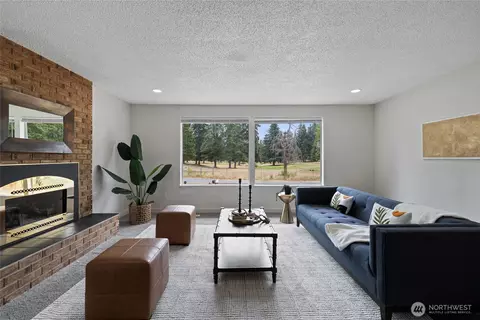 3884 Madrona Dr SE, Port Orchard, WA 98366