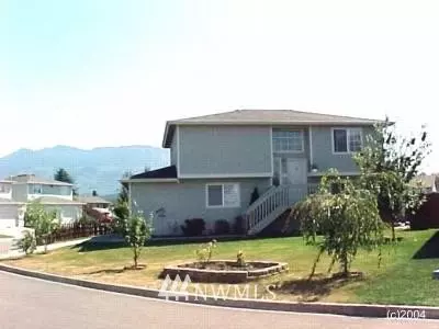 712 Lois, Sultan, WA 98294 photo 1