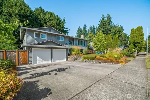 3803 170th St SW, Lynnwood, WA 98037