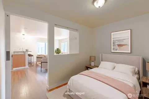 300 10th Ave #A203, Seattle, WA 98122