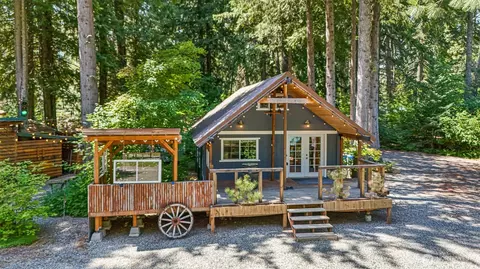 51 Morning Dove Ln, Cle Elum, WA 98922