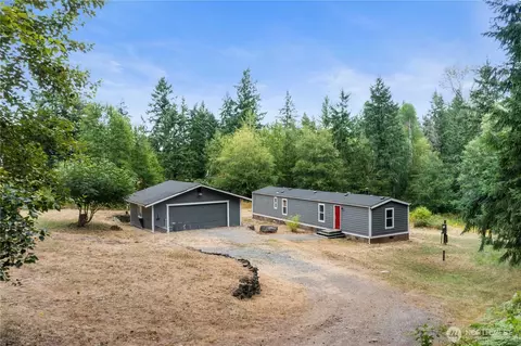 32511 72nd Ave S, Roy, WA 98580