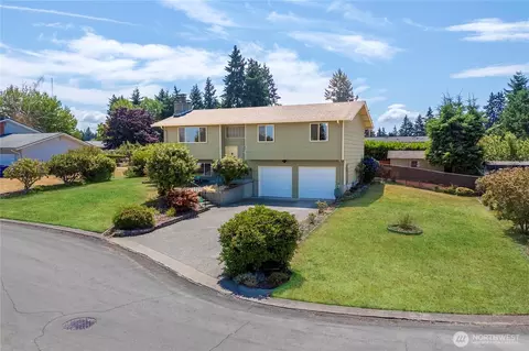 10730 103rd St SW, Tacoma, WA 98498