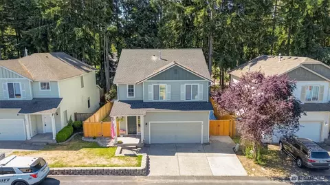 12928 159th St E, Puyallup, WA 98374
