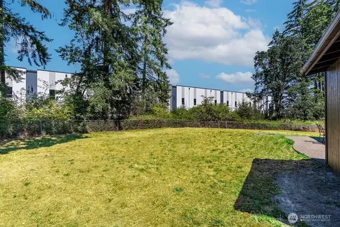 6205 197th St E, Spanaway, WA 98387 photo 33