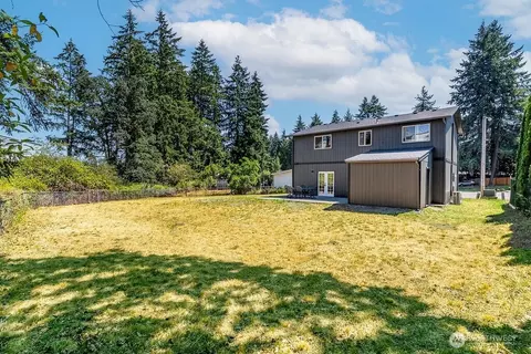 6205 197th St E, Spanaway, WA 98387 photo 32