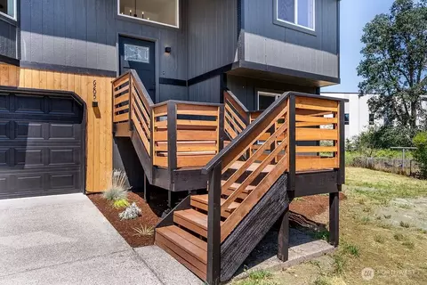 6205 197th St E, Spanaway, WA 98387 photo 3