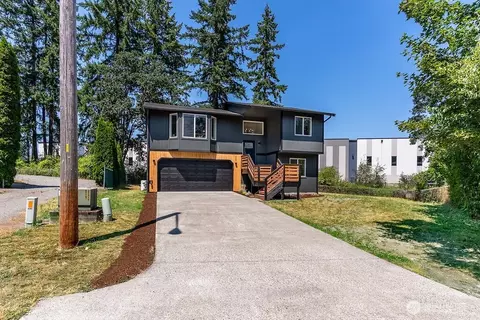 6205 197th St E, Spanaway, WA 98387 photo 4