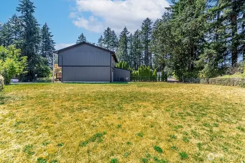 6205 197th St E, Spanaway, WA 98387 photo 34