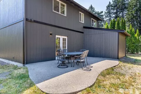 6205 197th St E, Spanaway, WA 98387 photo 31