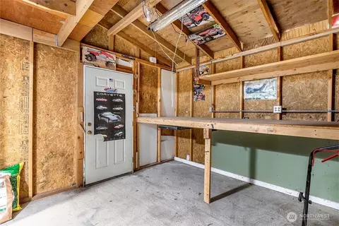 6205 197th St E, Spanaway, WA 98387 photo 35