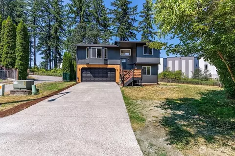 6205 197th St E, Spanaway, WA 98387 photo 2