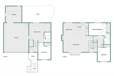 6205 197th St E, Spanaway, WA 98387 photo 36