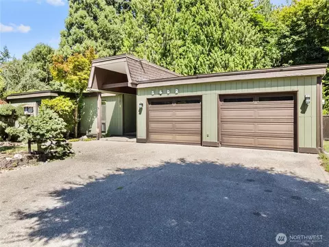 5602 32nd Ct SE, Lacey, WA 98503