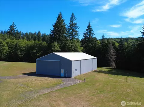 1210 Stella Rd, Longview, WA 98632