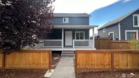 5834 S Fife St, Tacoma, WA 98409