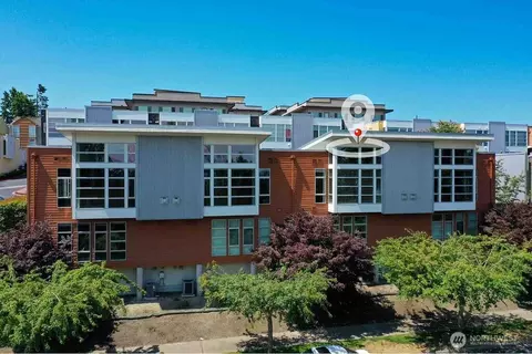 2353 Yakima Ct, Tacoma, WA 98405