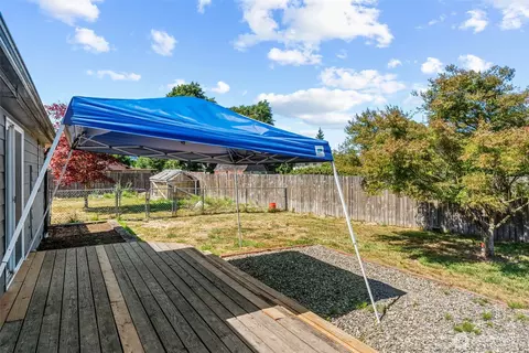 2044 46th Ave, Longview, WA 98632 photo 23