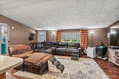 2044 46th Ave, Longview, WA 98632 photo 7