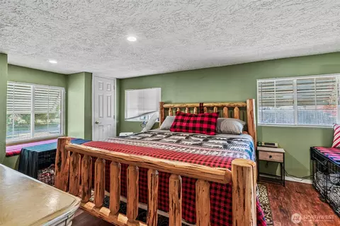2044 46th Ave, Longview, WA 98632 photo 15