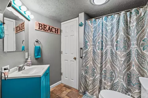 2044 46th Ave, Longview, WA 98632 photo 13