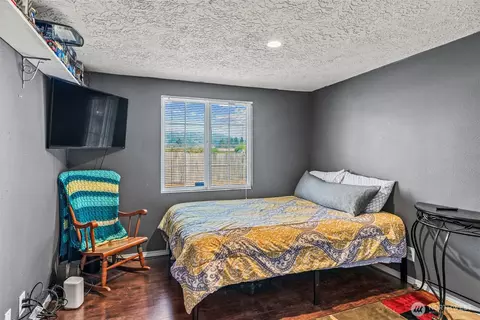 2044 46th Ave, Longview, WA 98632 photo 17