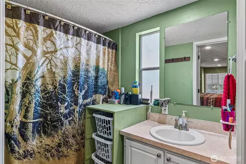 2044 46th Ave, Longview, WA 98632 photo 16