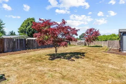 2044 46th Ave, Longview, WA 98632 photo 25