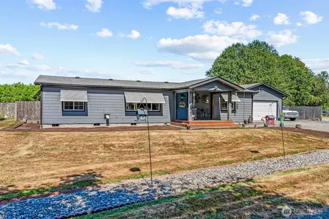 2044 46th Ave, Longview, WA 98632 photo 5