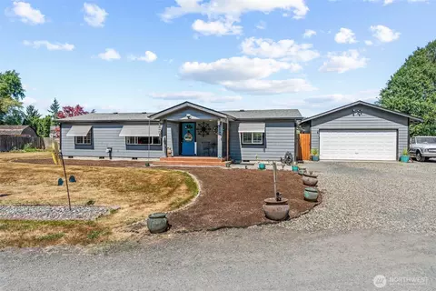 2044 46th Ave, Longview, WA 98632 photo 3
