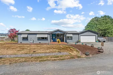 2044 46th Ave, Longview, WA 98632 photo 4