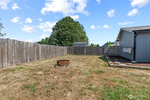 2044 46th Ave, Longview, WA 98632 photo 21