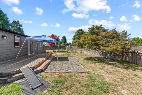 2044 46th Ave, Longview, WA 98632 photo 22