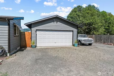 2044 46th Ave, Longview, WA 98632 photo 27