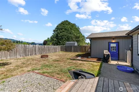2044 46th Ave, Longview, WA 98632 photo 20