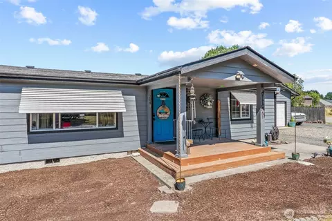 2044 46th Ave, Longview, WA 98632