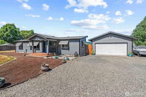 2044 46th Ave, Longview, WA 98632 photo 2