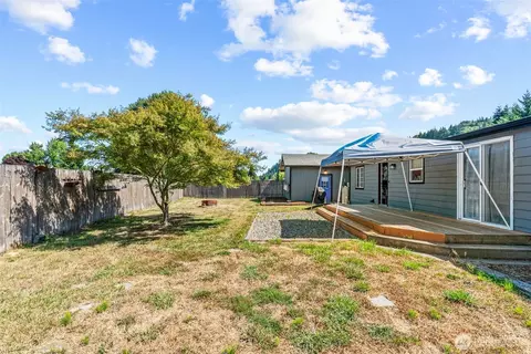 2044 46th Ave, Longview, WA 98632 photo 24