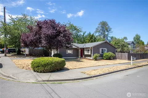 249 E 50th St, Tacoma, WA 98404