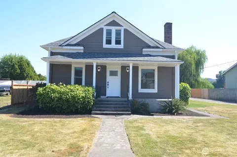 15508 Meade Mccumber Rd E, Sumner, WA 98390