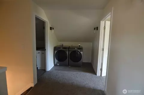 Other - 15508 Meade Mccumber Rd E, Sumner, WA 98390 photo 7 of 14