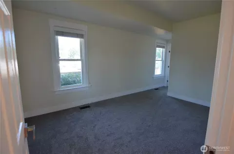 Bedroom - 15508 Meade Mccumber Rd E, Sumner, WA 98390 photo 1 of 7