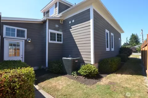Other - 15508 Meade Mccumber Rd E, Sumner, WA 98390 photo 12 of 14
