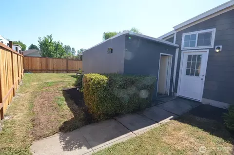 Other - 15508 Meade Mccumber Rd E, Sumner, WA 98390 photo 9 of 14