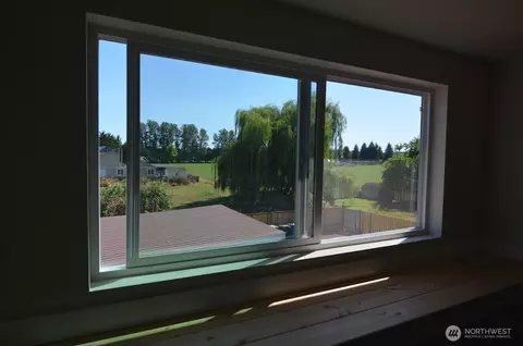 Other - 15508 Meade Mccumber Rd E, Sumner, WA 98390 photo 6 of 14