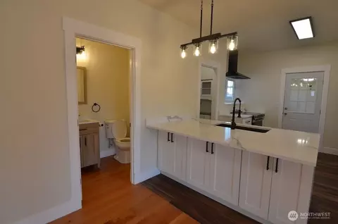 Other - 15508 Meade Mccumber Rd E, Sumner, WA 98390 photo 2 of 14