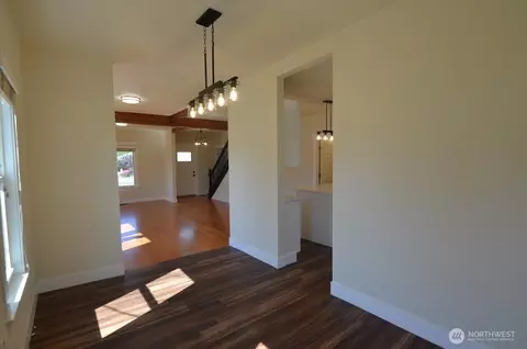 Other - 15508 Meade Mccumber Rd E, Sumner, WA 98390 photo 4 of 14