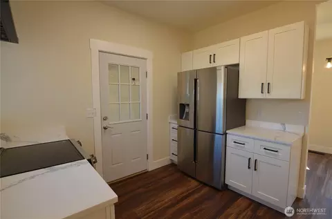 Other - 15508 Meade Mccumber Rd E, Sumner, WA 98390 photo 3 of 14